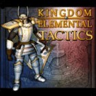 Kingdom Elemental Spiel