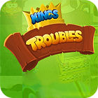 King's Troubles Spiel