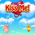 Kiss Me Spiel