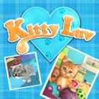 Kitty Luv Spiel