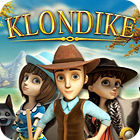 Klondike Spiel