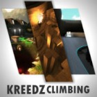 Kreedz Climbing Spiel