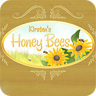 Kristen's Honey Bees Spiel