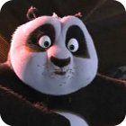 Kung Fu Panda Po's Awesome Appetite Spiel
