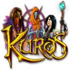 Kuros Spiel