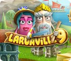 Laruaville 9 Spiel