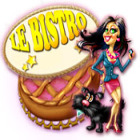 Le Bistro Spiel Le Bistro Spiel