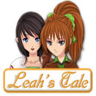 Leah's Tale Spiel