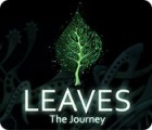 Leaves: The Journey Spiel