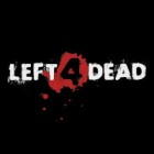 Left 4 Dead Spiel