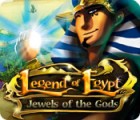 Legend of Egypt: Jewels of the Gods Spiel