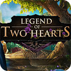 Legend of Two Hearts Spiel