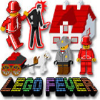 LEGO Fever Spiel