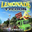 Lemonade Tycoon 2 Spiel