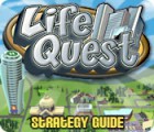 Life Quest Strategy Guide Spiel