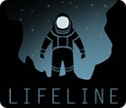 Lifeline Spiel