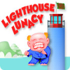 Lighthouse Lunacy Spiel