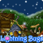 Lightning Bugs Spiel