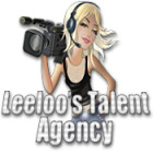 Leeloo's Talent Agency Spiel