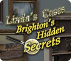 Linda's Cases: Brighton's Hidden Secrets Spiel Linda's Cases: Brighton's Hidden Secrets Spiel