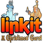 Linkit - A Christmas Carol Spiel