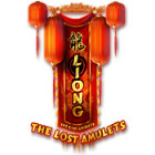 Liong: The Lost Amulets Spiel