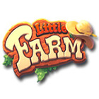 Little Farm Spiel