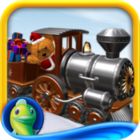 Loco Train: Christmas Edition Spiel