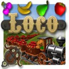 Loco Spiel