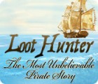 Loot Hunter: The Most Unbelievable Pirate Story Spiel