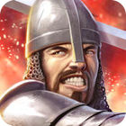 Lords & Knights - Medieval Strategy MMO Spiel Lords & Knights - Medieval Strategy MMO Spiel