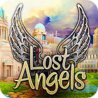 Lost Angels Spiel