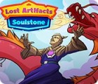 Lost Artifacts: Soulstone Spiel