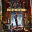 Lost Chronicles: Fall of Caesar Spiel