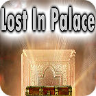 Lost in Palace Spiel