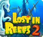 Lost in Reefs 2 Spiel