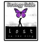 Lost in the City Strategy Guide Spiel