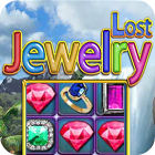 Lost Jewerly Spiel