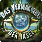 Das Vermächtnis der Insel Spiel