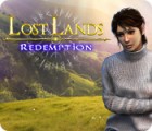 Lost Lands: Tilgung Spiel