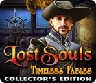 Lost Souls: Geschichten für die Ewigkeit Sammleredition Spiel