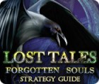 Lost Tales: Forgotten Souls Strategy Guide Spiel