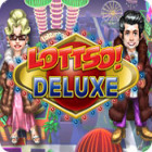 Lottso! Deluxe Spiel