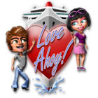 Love Ahoy Spiel