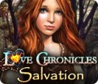 Love Chronicles: Erlösung Spiel