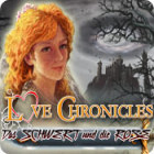 Love Chronicles 2: Das Schwert und die Rose Spiel