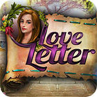 Love Letter Spiel