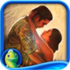 Love Story: Briefe aus der Vergangenheit Spiel