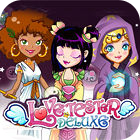 Love Tester Deluxe Spielen - Online Kostenlos Spielen