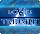 Love's Triumph Spiel